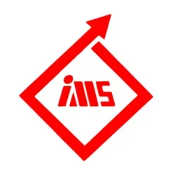 imsjobs.in